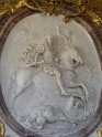 2019-06-06 11-43-52 Salon de la Guerre FGn